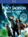 Percy Jackson - Diebe im Olymp