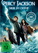 Percy Jackson - Diebe im Olymp