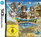 Dragon Quest IX: H�ter des Himmels