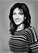 Connie Walther