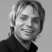 Andy Gro�johann