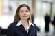 Friederike Behrends