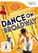 Dance On Broadway