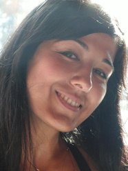 Nesrin Ebcinoglu