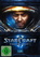 StarCraft II: Wings Of Liberty
