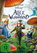 Alice im Wunderland (+ Digital Copy)