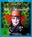 Alice im Wunderland (+ Digital Copy)