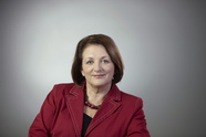 Sabine Leutheusser-Schnarrenberger