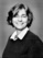 Dorothee Sch�n