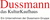 Logo: 