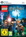 Lego Harry Potter: Die Jahre 1-4