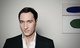 Paul van Dyk