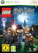 Lego Harry Potter: Die Jahre 1-4