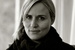 Isabel Sch�tt