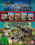 The Stronghold Collection