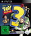 Toy Story 3