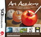 Art Academy: Zeichen- und Maltechniken Schritt f�r Schritt erlernen!