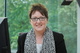 Frances Moore