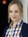 Friederike Kempter