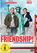 Friendship!