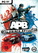 APB - All Points Bulletin