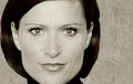 Susanne H�bner
