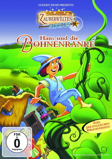 Hans Und Die Bohnenranke Hans Und Die Bohnenranke