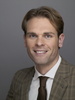 Dr. Florian Dr�cke