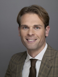 Dr. Florian Dr�cke
