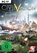 Civilization V