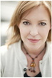 Patricia B�hme
