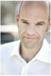 Karsten Vogt