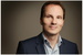 Dr. Bert B�llmann