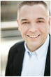 Kai Uwe Marner