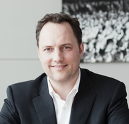 Edgar Berger