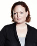 Cora Brauchle