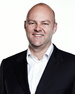 Konrad Sedlmair