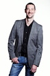 Michael Trinkl