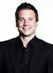Christoph Offenberg