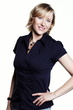 Petra Brunkhorst