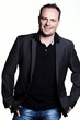 Andreas Striehl