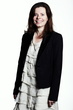 Ivonne Hasenknopf