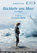 R�ckkehr ans Meer