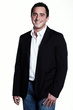 Jean Wiesner