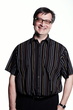 Michael Reithofer