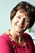 Dr. Michaela Haberlander