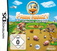 Farm Frenzy: Der verr�ckte Bauernhof