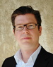 Bernhard zu Castell