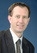 Jochen Meschke