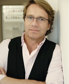 Wolfgang Esser